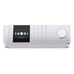 Loewe Smart Radio Klang S1 Loewe Smart Radio Klang S1